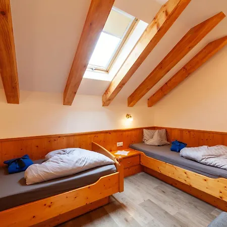 Hotel Kronhof-2